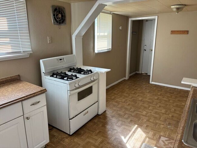 Photo - 3 Bedroom, 1 Bath Single Family Home