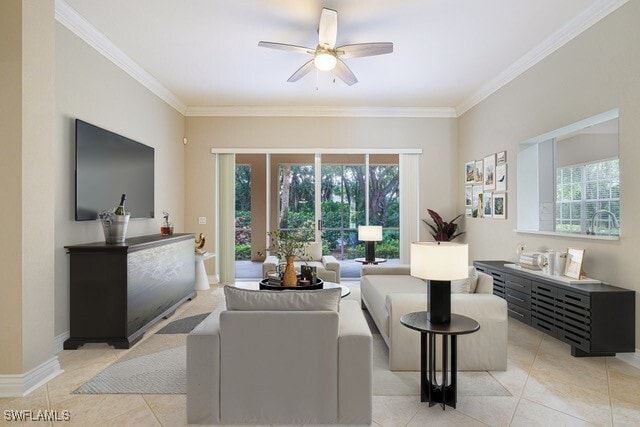 Building Photo - 5051 Indigo Bay Blvd Unit 102