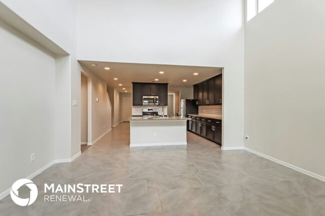 Photo - 8011 Ecru Ln