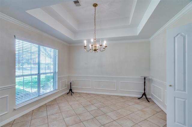 Photo - 6302 Hidden Springs Ln