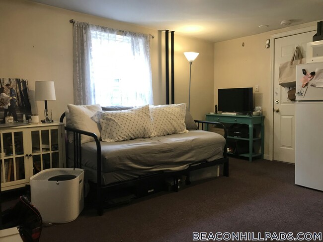 Photo - 58 Anderson St Apartamento Unidad 1