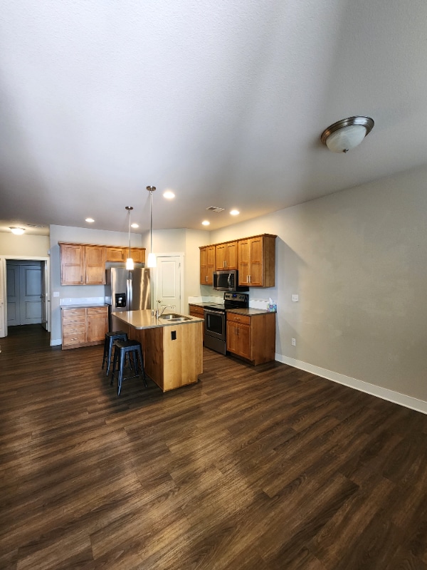 Photo - 3335 Apple Blossom Ln Unidad #4