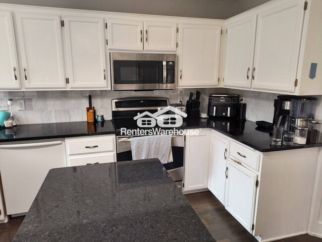 Photo - 14815 40th Ave N