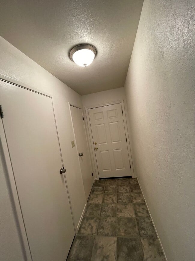 Photo - NOW AVAILABLE!! Very Nice Home In Gustine