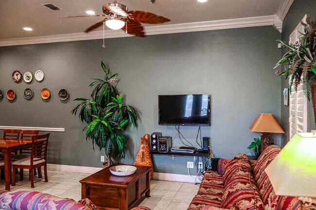 Building Photo - 117 E Lantana St Rental