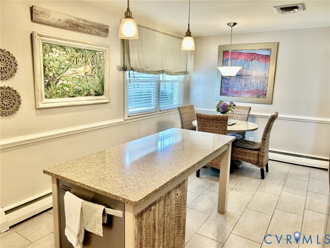 Photo - 13634 Blanton Rd