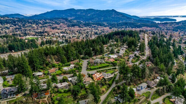 Photo - Fantastic South Hill Home for Rent!!!!