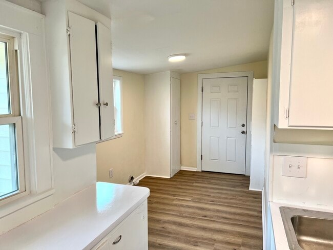 Photo - 728 E Highland Ave Unidad B