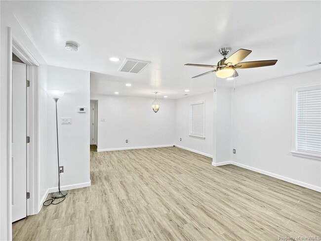 Photo - 8611 Richmond Rd