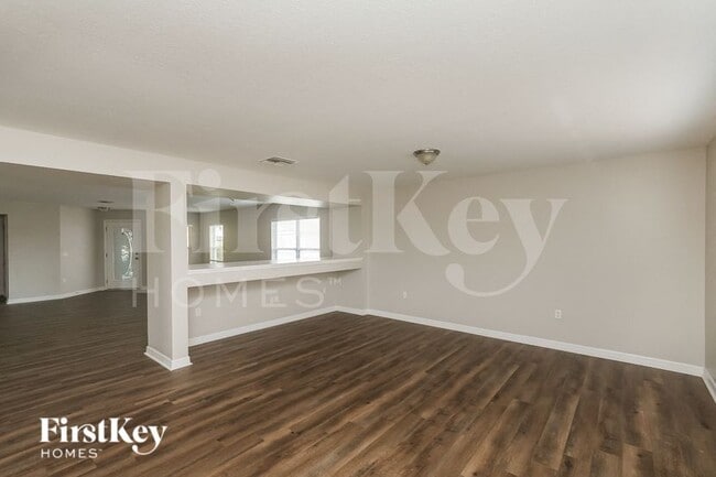 Photo - 18828 Parapet Pl