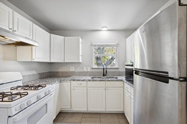 306 N Walnut St