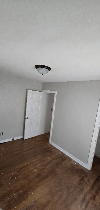 Building Photo - 277 Old Jackson Hwy