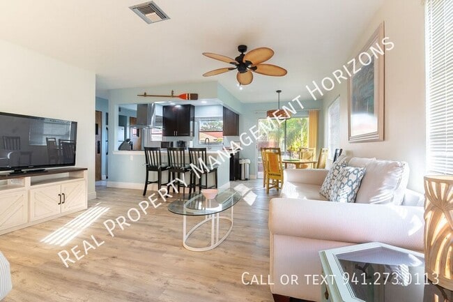 Photo - 2169 Pueblo Cir