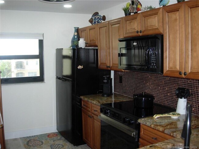 Photo - 7430 S Ocean Dr Unit 417