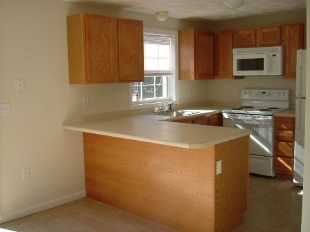 75 Treaty Ct