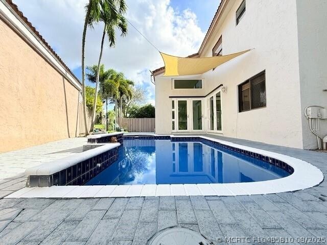 Photo - 10661 NW 17th Pl