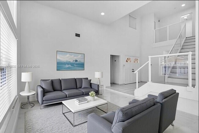 Photo - 14358 SW 90th St