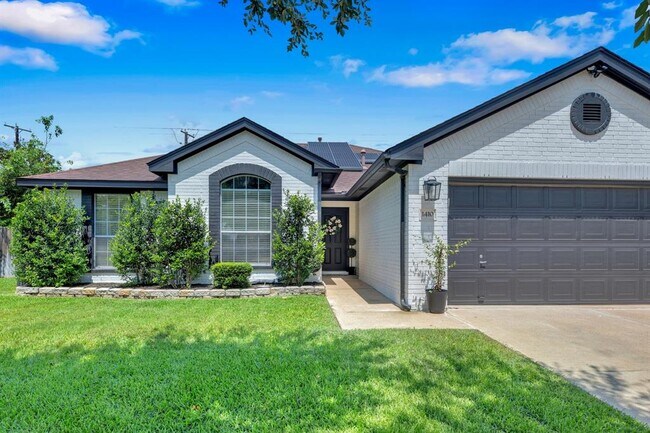 Photo - 1410 Sherry Dr