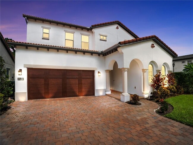 Photo - 10414 Royal Cypress Way