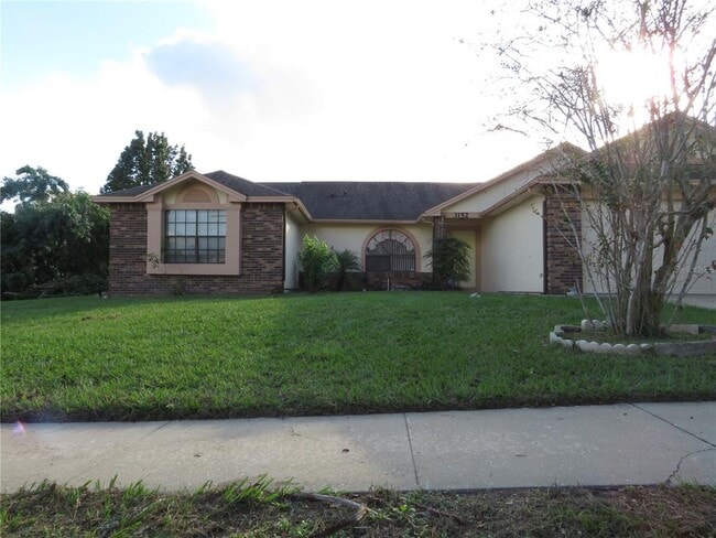 Building Photo - 3152 Pell Mell Dr