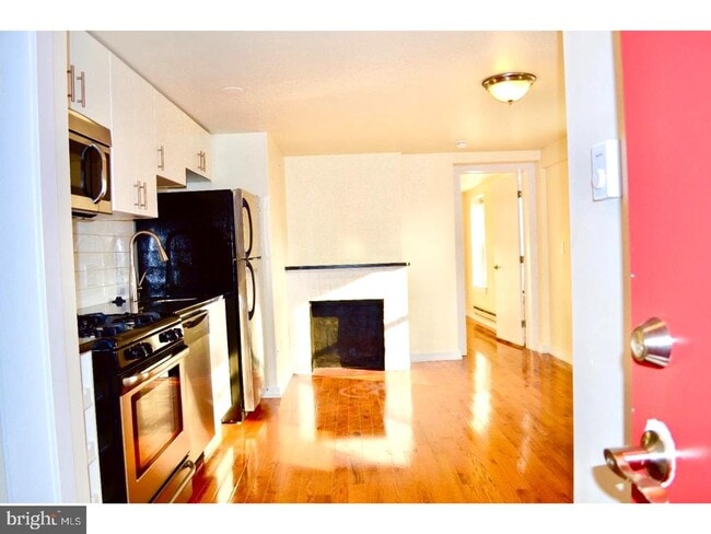 Photo - 415 S Broad St