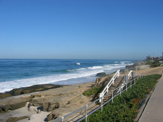 Photo - *OPEN HOUSE: 8/23 10-11AM* Cottage Style 1... Unit 348