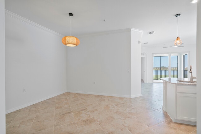 Photo - 43977 Boardwalk Loop Unit 2338