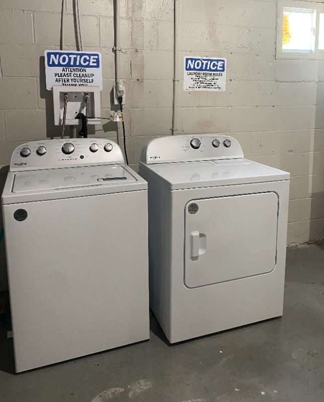 Photo - 3301 Main St Unidad C