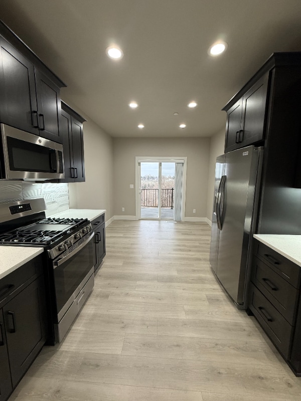 Photo - 807 Rio Vis Lp