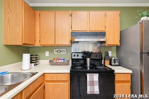 Photo - 13014 Ocean Glade