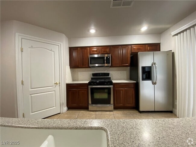 Building Photo - 5351 Cholla Cactus Ave Rental