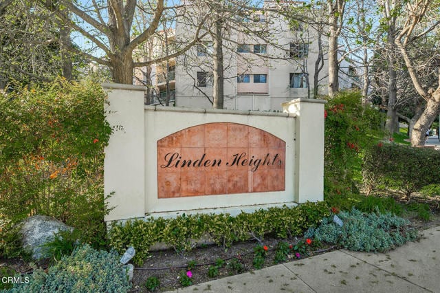 Photo - 4201 Via Marisol Unit 330