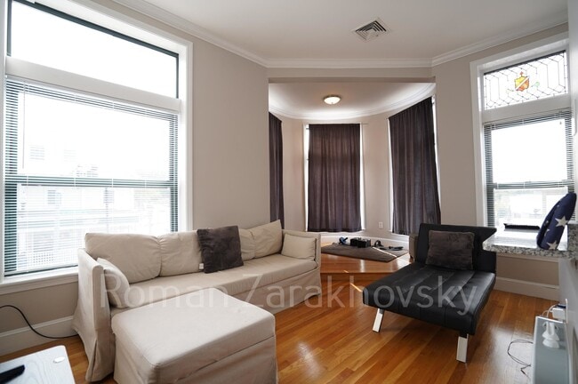 Photo - 365 Washington St Unit 402A