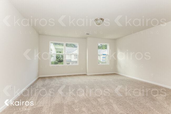 Photo - 132 Tybo Dr