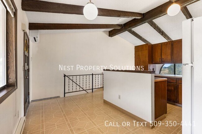 Photo - 101 Wildflower St NE Unit 4