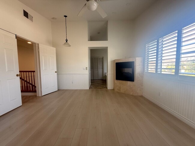 Photo - Nice Corona Hills Home!