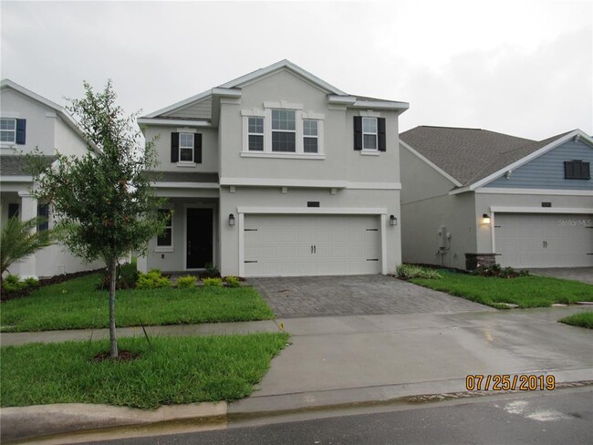 Building Photo - 4565 STORYTELLING Way Rental