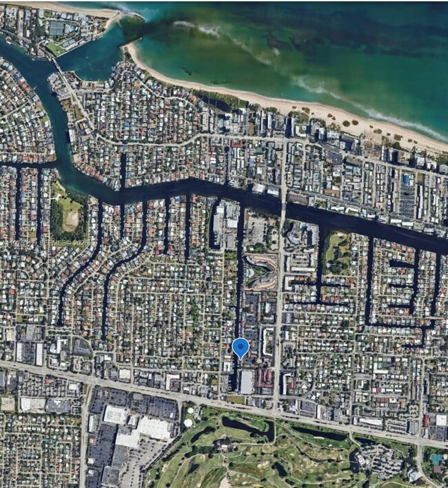 Photo - 2533 NE 15th St