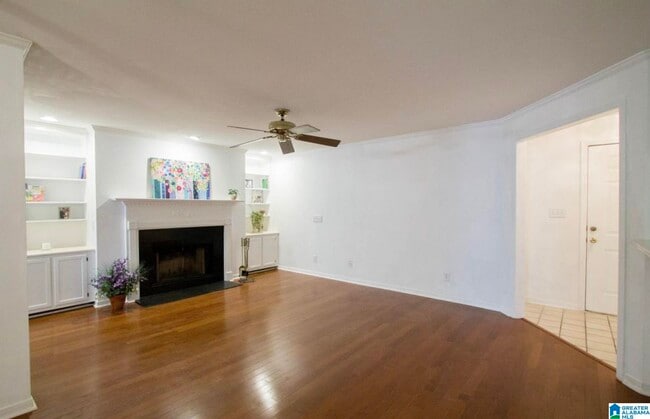 Photo - 1303 Gables Dr Unidad 1303