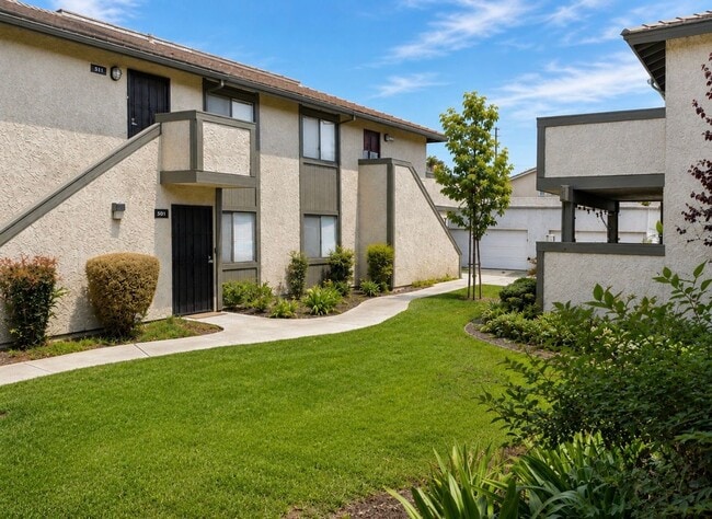 151 Majestic Ct Unit 602