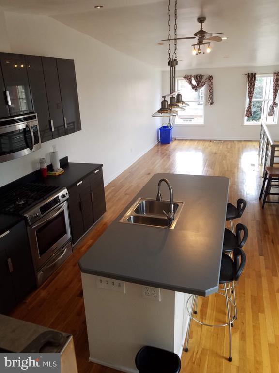 Photo - 52 N 2nd St