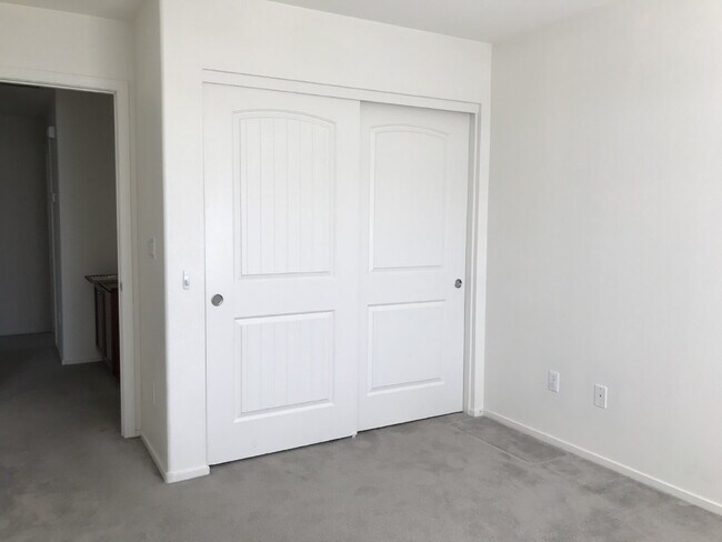 Photo - 3BR - 2.5BA - two story coming soon