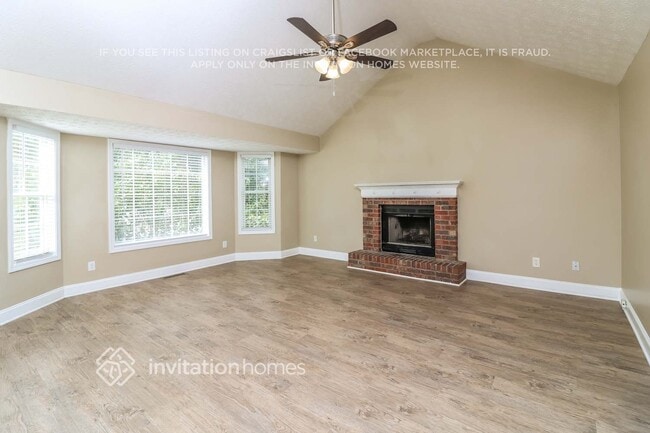 Photo - 4926 Baker Plantation Way