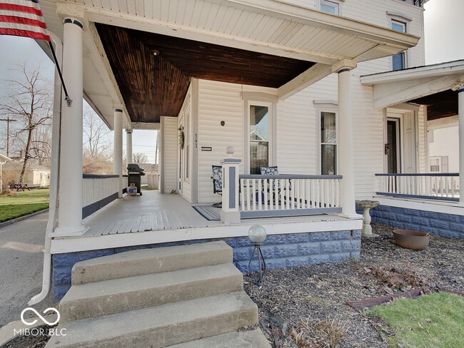 Photo - 345 E King St Unidad 347