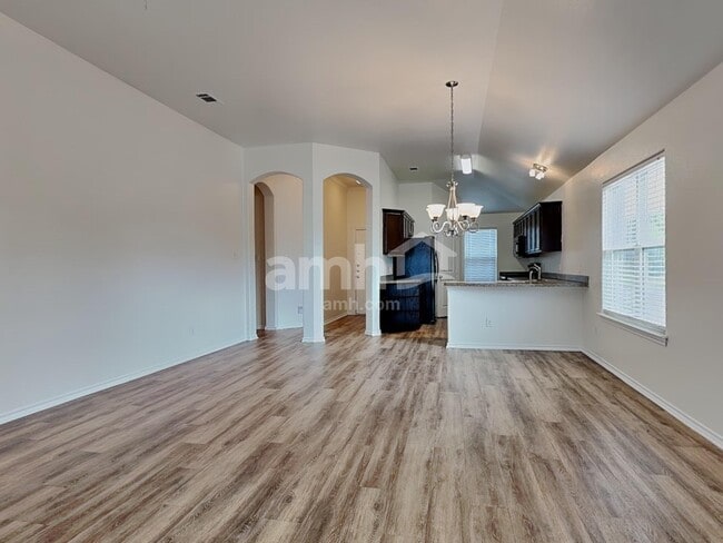 Photo - 1256 Rosedale Springs Ln