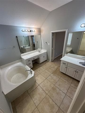 Photo - 9300 Dark Forest Dr