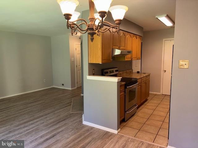 Photo - 403A Cypress Point Cir