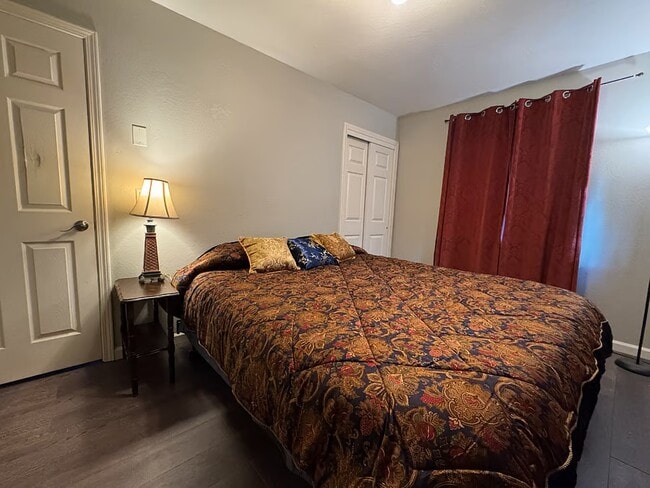 Building Photo - 20356 Stardust Way