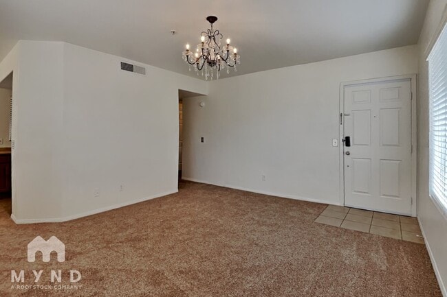 Photo - 1825 W Ray Rd Unit 2040