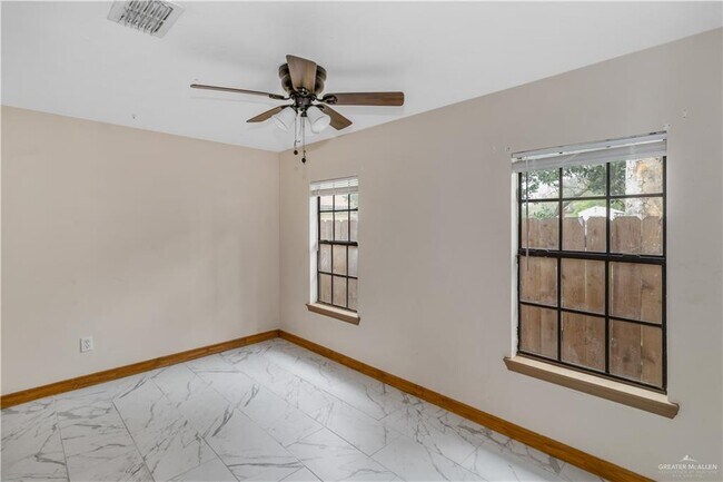 Photo - 9 Santa Rosa